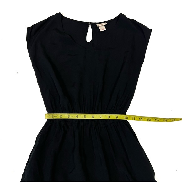 Mossimo Dress Sz XS Pockets - Picture 10 of 12